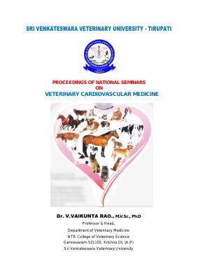 Veterinary Cardiovascular Medicine.pdf